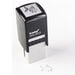 Maths Stamps \- 24pcs  hi\-res