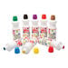 Chubbie Paint Dabbers Assorted  hi\-res