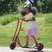Winther Large Viking Scooter Maxi  hi\-res