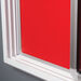 Lockable Tamperproof Noticeboard  hi\-res