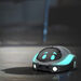 Loti\-Bot Single  hi\-res