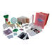 Science Changing Materials Activity Kit  hi\-res