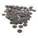 Bumper Pack of Coins  hi\-res