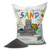 Rainbow Eco Coloured Play Sand 15kg  hi\-res