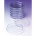 Petri Dishes With Lids 20pk  hi\-res