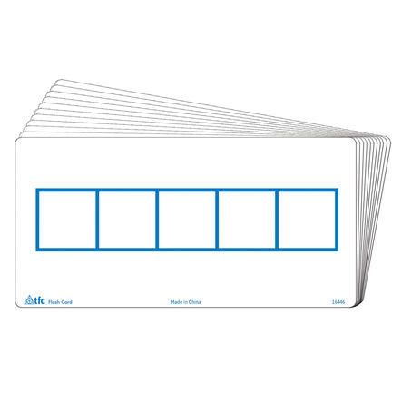 White Rose Maths Essentials \- Early Years Kit 1  hi\-res