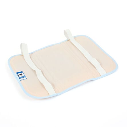 Cool Pillow Pad  hi\-res
