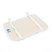 Cool Pillow Pad  hi\-res
