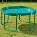 Adjustable Active World Tuff Tray Stand Green Single Green hi\-res