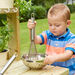 Giant Metal Whisk 3pk  hi\-res