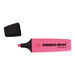 STABILO Chisel Tip Highlighters  hi\-res