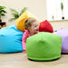 Children\'s Reading Corner Bean Bags  hi\-res