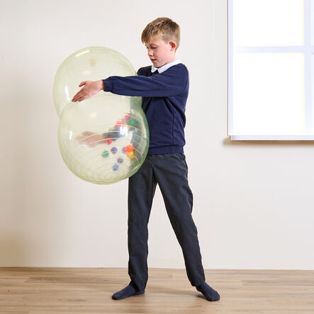 Physio Activity Roll 55cm  hi\-res