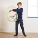 Physio Activity Roll 55cm  hi\-res