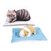 TTS Vibrating Weighted Lap Buddies  hi\-res