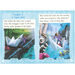 Alba Series Catch Up Phonic Reading Decodable Book Pack 12pk  hi\-res