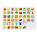 A3 Chatterboard Pro Oracy Insert  hi\-res