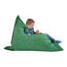 Seasons Themed Bean Bags Floor Cushions  hi\-res