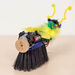 TTS Brush Monster Class Kit  hi\-res