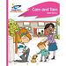 Reading Planet Pink A complete pack  hi\-res