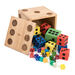 TTS Dice Activity Box  hi\-res