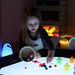 Active World Tray Light Panel White  hi\-res