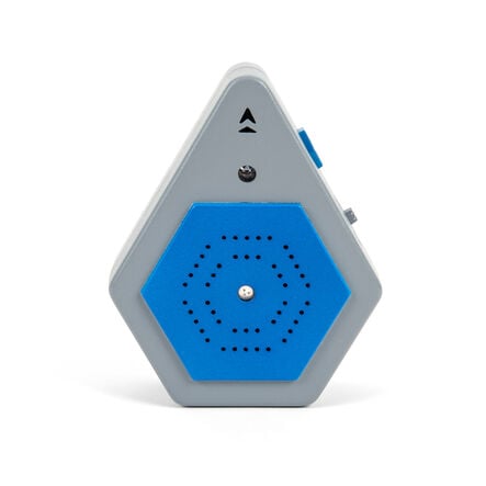 TTS Smart Motion Sensor 6pk  hi\-res