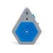 TTS Smart Motion Sensor 6pk  hi\-res
