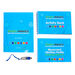 Smart Moves Motor Skills Development Programme  hi\-res