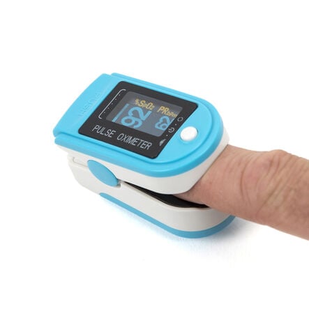TTS Coloured Pulse Meters \- 6pk  hi\-res