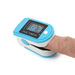 TTS Coloured Pulse Meters \- 6pk  hi\-res
