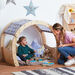 Small Cosy Cove Plus Lavender Accessory Set Bundle Deal  hi\-res