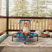 3 in 1 Mini Trampoline  hi\-res