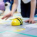 Robotic Career Bundle \- Logistics and Transport  hi\-res