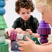 TTS Tonal Stacking Construction   hi\-res