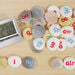Phonics Pebbles Phoneme Set  hi\-res