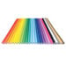Fade Resistant Display Paper Rolls Extra Wide 1.21cm x 15m  hi\-res