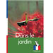 Premier Pas French Non Fiction Books 16pk  hi\-res