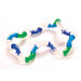 Relax Therapy Tangle Fidget  hi\-res