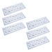 TTS Dry Wipe Place Value Slider  hi\-res