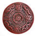Maya Artefacts Pack  hi\-res