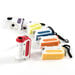 TTS Handheld Microscopes 6pk  hi\-res