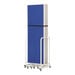 Mobile Insta\-Wall Sound Absorbing Wall  hi\-res