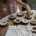 Nature Feel \x26 Find Tactile Matching Game  hi\-res