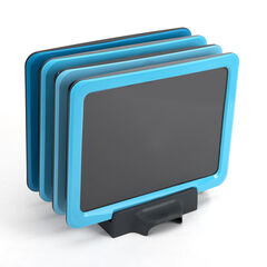 Illuminated Mark Making Boards and 6 Pens  Illuminated Mark Making Boards and 6 Pens  hi-res