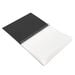 Pisces Hardback Oversized Spiral Sketchbook A3 140gsm Portrait  hi\-res