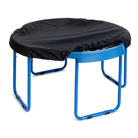 TTS Tuff Tray, Stand \x26 Waterproof Cover  hi\-res