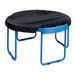 TTS Tuff Tray, Stand \x26 Waterproof Cover  hi\-res