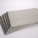 Pisces Heavy Duty Spiral Sketchbooks A3 140gsm  hi\-res