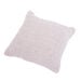 Eco Friendly Diamond Cushion Natural Natural hi\-res